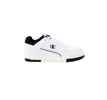 Champion RD18 HERITAGE Low (S22030-WW007)