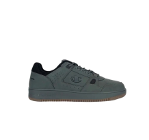 Champion RD18 Low Cord (S22294-ES014)