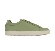 Clae Bradley Cactus Sage (CL23CBR08) in grün