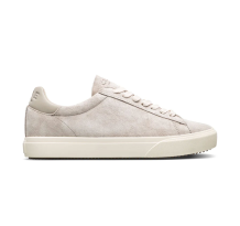 Clae Bradley Venice Feather Grey Suede (CL24CBV02-FSD) in grau