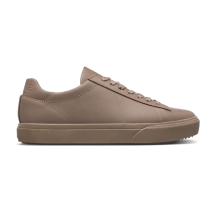 Clae Bradley Venice Fossil Leather (CL23CBV03) in braun