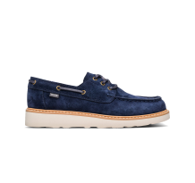 Clae Carter (CL26ACA03-NVS)