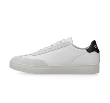 Clae Deane (CL23CDN01)