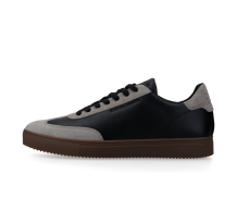 Clae Deane (CL25ADN02)