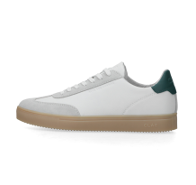 Clae Deane (CL25ADN03)