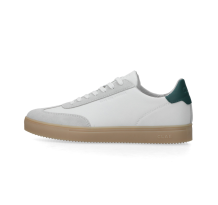 Clae Deane Offwhite Galapagos (CL25ADN03)