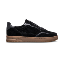 Clae Haywood Dark Gum (CL24CHW03-BDM) in schwarz