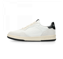 Clae HAYWOOD Leather (CL24AHW01) in weiss