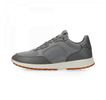 Clae Joshua Frost Grey (CL24CJS02)