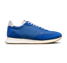 Clae RUNYON TRUE BLUE (CL20ARU03-TBL)