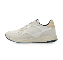 Clae Zuma (CL24CZU01)