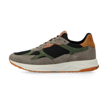 Clae Zuma (CL24CZU03)