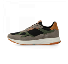 Clae Zuma Fallen Rock Olive (CL24CZU03)