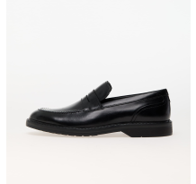 Clarks Aldwin Step Leather (26178429) in schwarz