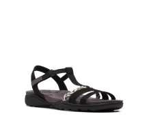 Clarks Amanda Tealite (26171125)