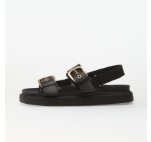 Clarks Aristella Bay Leather (261858074)