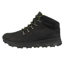 Clarks ATL Trek Mid (26168392)