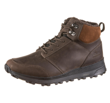 Clarks ATL Trek Up WP Boots (26168374)