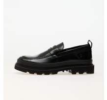 Clarks Badell Easy (26178482)