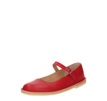 Clarks WMNS Desert Jane (26180675)