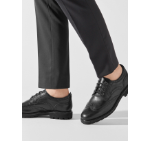 Clarks Batcombe Far (26173438)