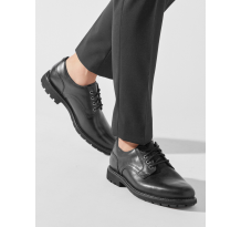 Clarks Batcombe Tie (26173434)