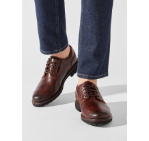 Clarks Batcombe Tie (26173436)
