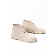 Clarks Beige CLARKS DESERT ROCK (26162704)