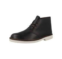 Clarks Boots (26161345)