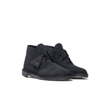Clarks Desert Boot (261555717)