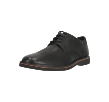 Clarks Atticus LTLace (26173608)