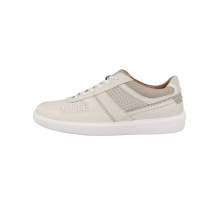 Clarks Cambro Race (26165089)