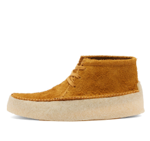 Clarks Caravan (26174029)