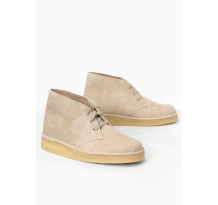 Clarks DESERT COAL (26168791)