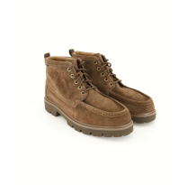 Clarks Cleyhill HI (263201597)