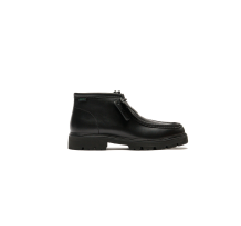 Clarks Cleyhill Top (26320156)