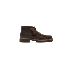 Clarks Cleyhill Top (26329448)