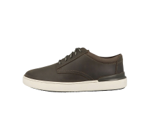 Clarks Court Lite Derby (26169130)