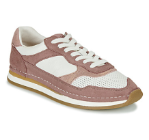 Clarks CraftRun Tor. (26167767)