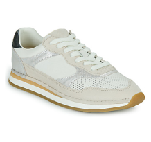 Clarks CRAFTRUN TOR. (26170459)