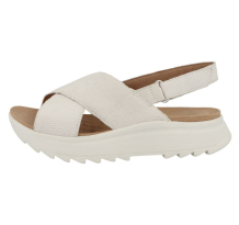 Clarks DashLite Wish Sandale (26171949)