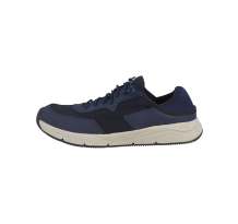 Clarks Davis low (26164784)