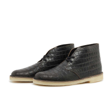 Clarks Desert Boot (26179165)