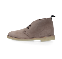 Clarks Desert Boot (26180643)