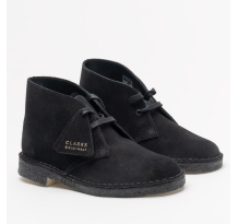 Clarks Desert Boot (26155524)