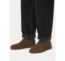 Clarks Desert Bt Evo 26183838 (26183838)