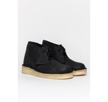 Clarks Desert Coal (26163249)