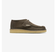 Clarks Desert Nomad (26178174)