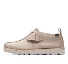 Clarks Desert Trek Gore Tex (26165623)