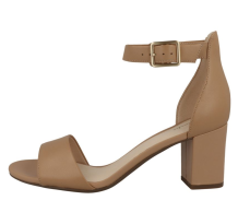 Clarks Deva Mae Sandalette (26171972)